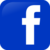 Facebook Icon to go to Great Selection's Facebook page